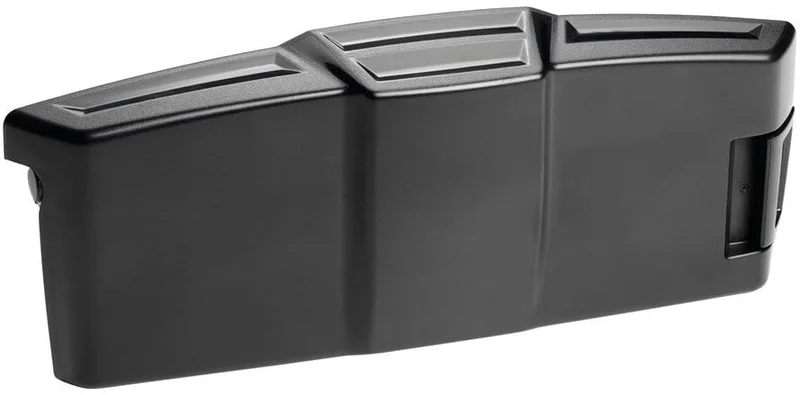 Optrel e3000/e3000x Replacement Battery 4553.020