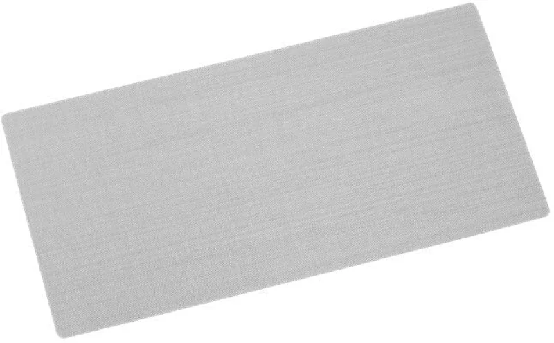 Optrel e3000/e3000x Spark Protector 4088.202