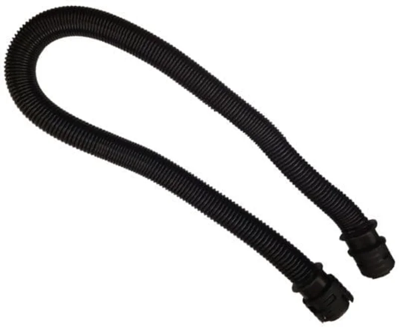 Optrel e3000x PAPR Breathing Hose 4551.020