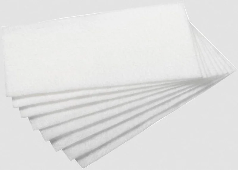 Optrel e3000x Prefilter (50 Pack) 4088.101
