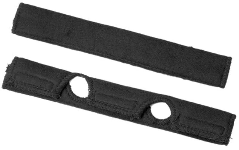 Optrel Front Headgear Sweatband 5004.073