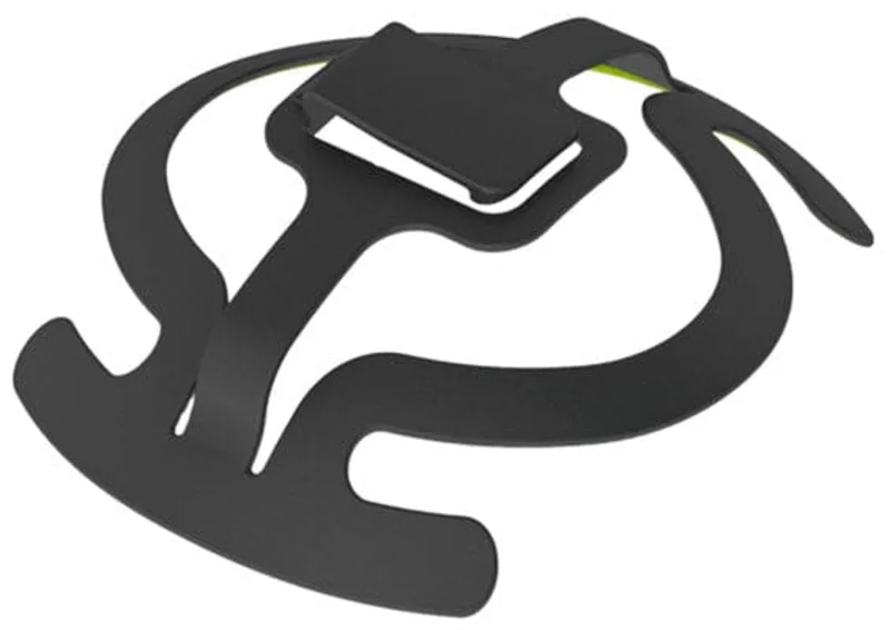 Optrel Headgear Halo 5003.530