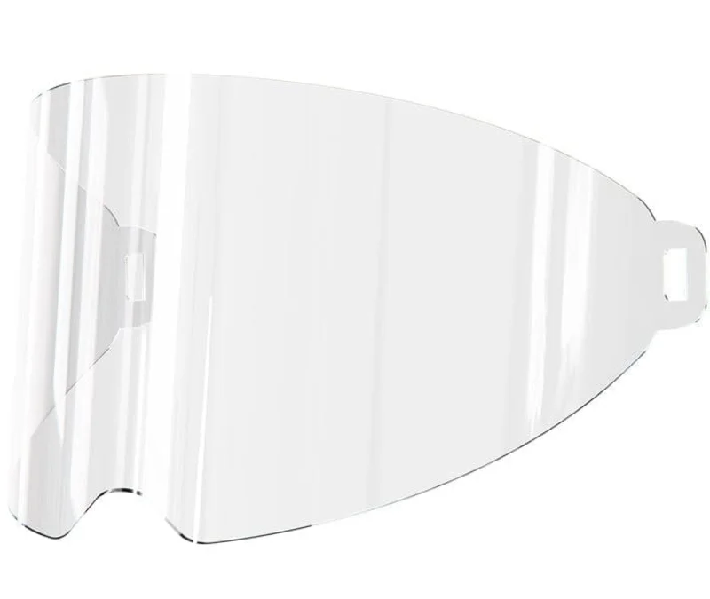 Optrel Helix Front Lens Cover 5000.580