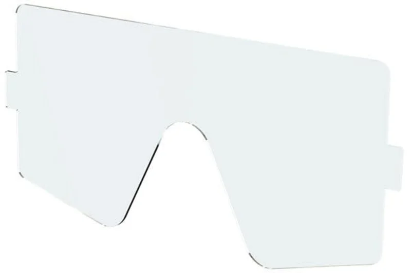 Optrel Inside Cover Lens 5000.010