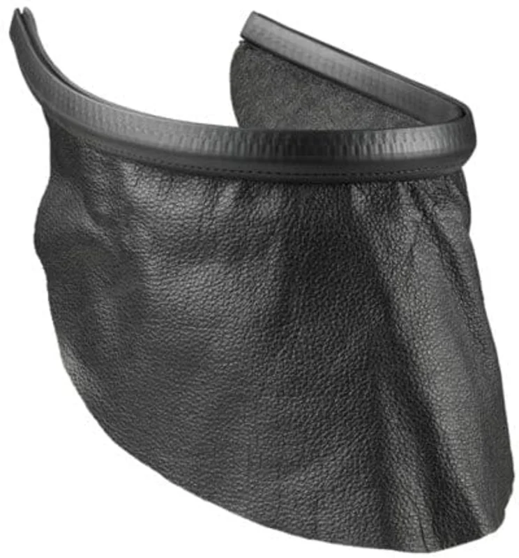 Optrel Leather Chest Protector 4028.015
