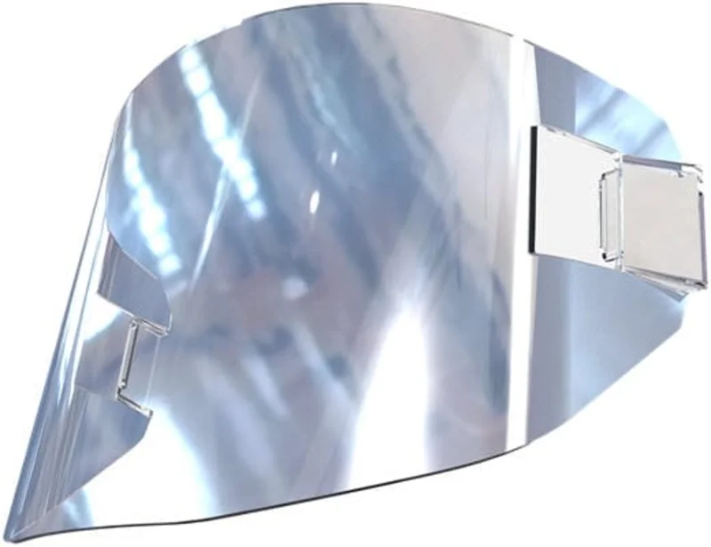 Optrel Weldcap Front Cover Lens 5000.260