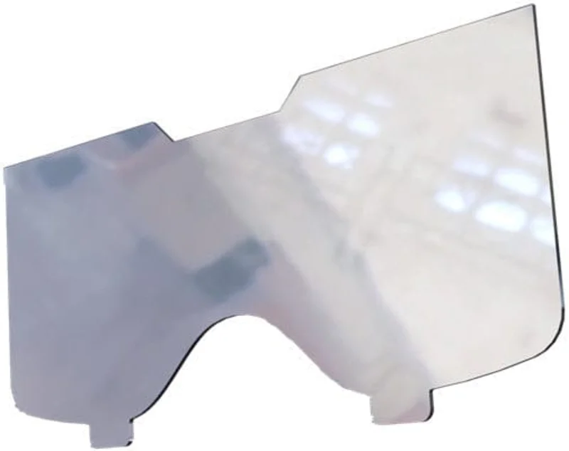 Optrel Weldcap Inside Cover Lens 5000.040