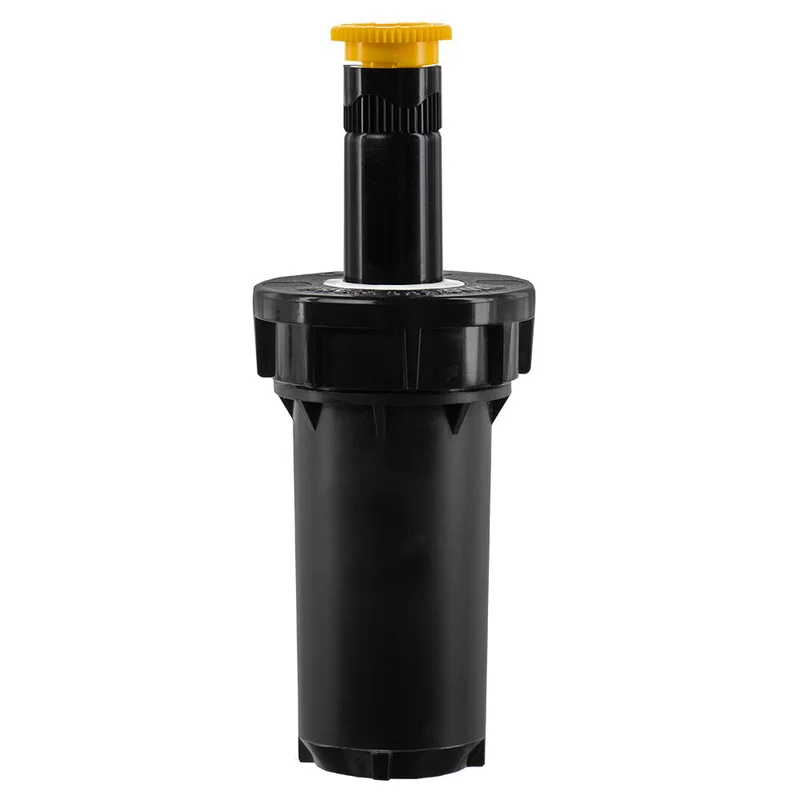 Orbit 2" Professional Spray Head w/4' Adj Nozzle