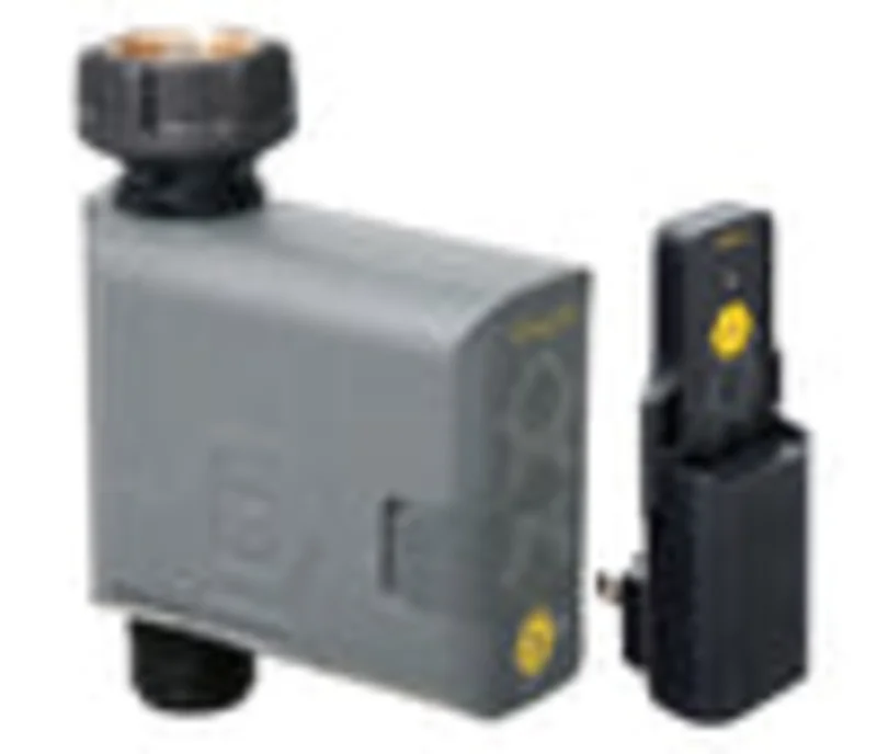 Orbit Gen 2 B-hyve Smart Hose Watering Timer