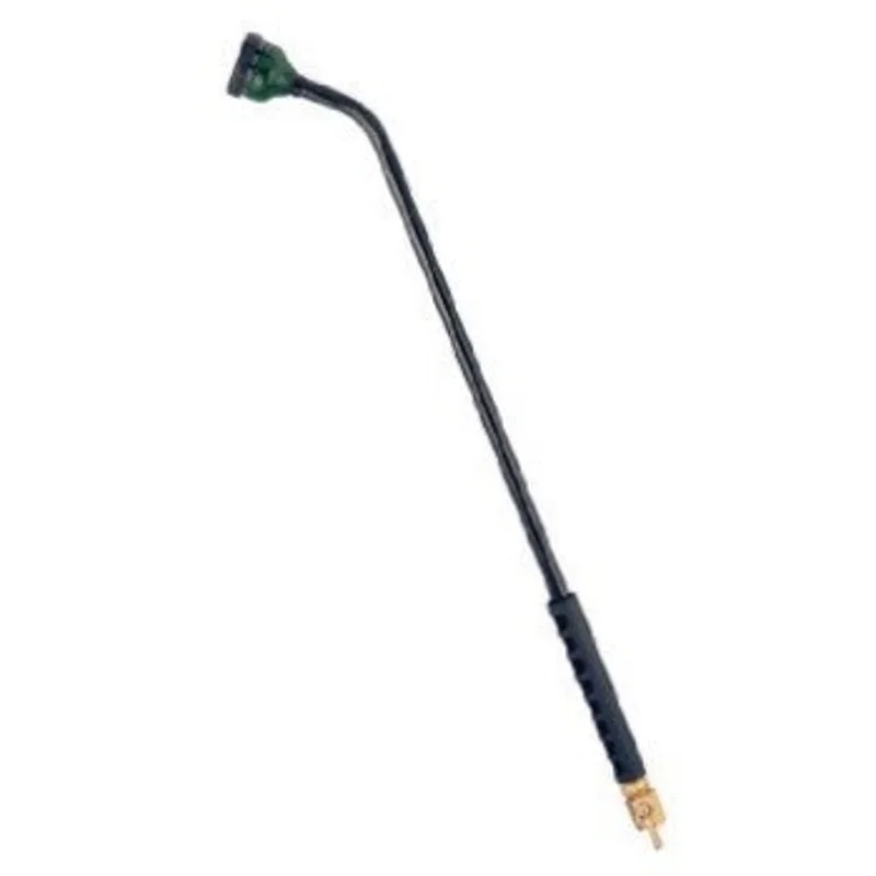 Orbit Irrigation 58290N 36 9 Pattern Wand