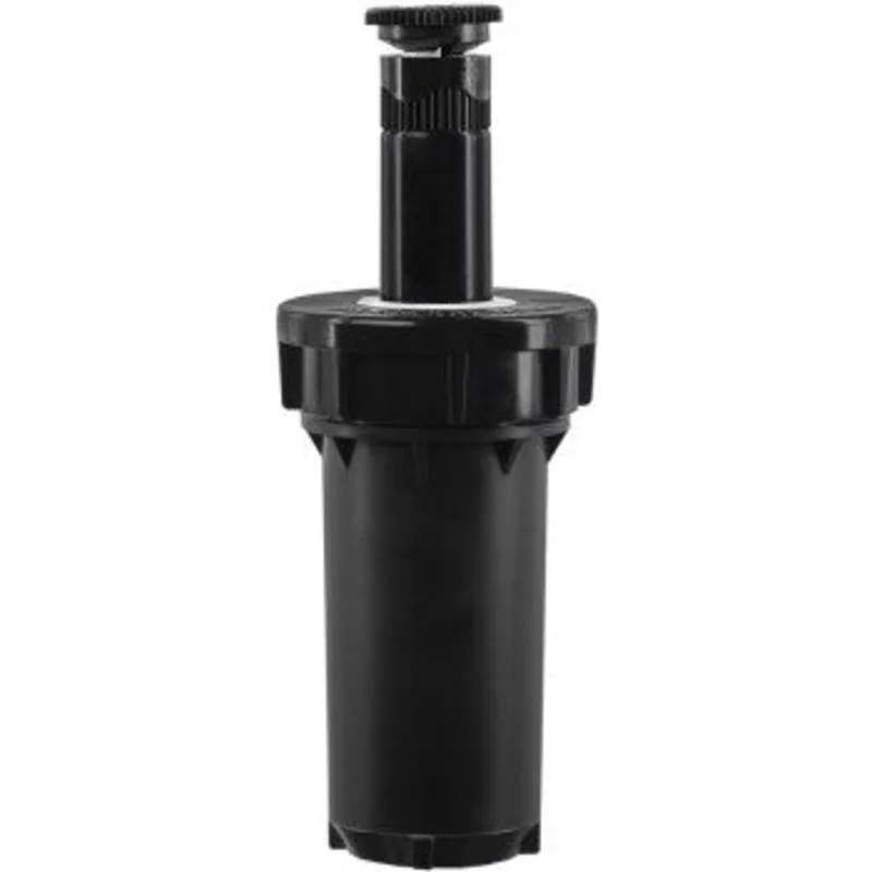 Orbit Irrigation 80309 2 15 Spray Nozzle