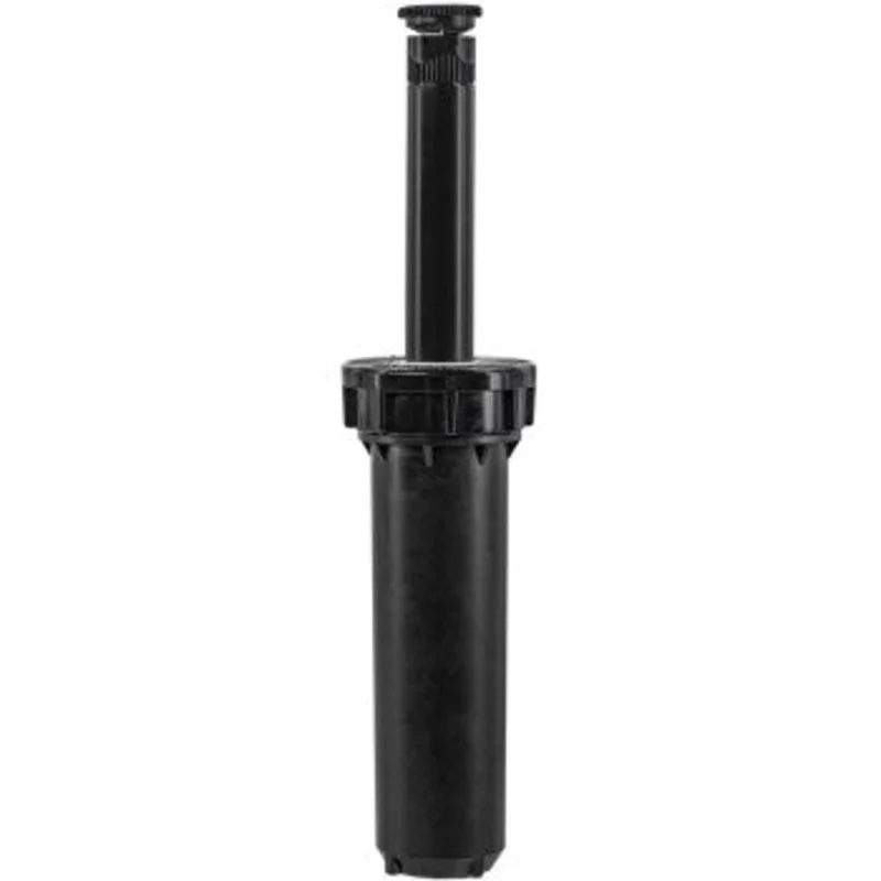 Orbit Irrigation 80355 4 15 Adj Head