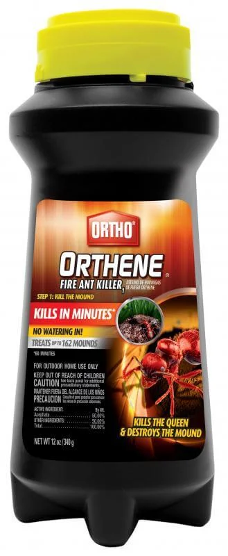 ORTHO ORTHENE FIRE ANT KILLER1