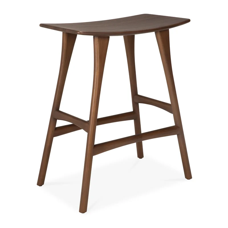 Osso Counter Stool