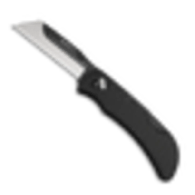 Outdoor Edge RazorWork 2.5"