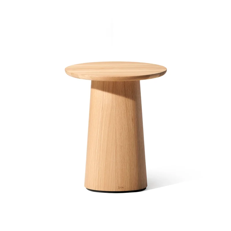 P.O.V. Coffee Table 473