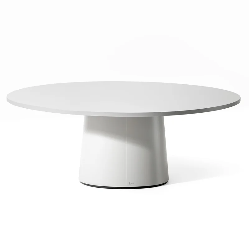 P.O.V. Coffee Table 474 / 475