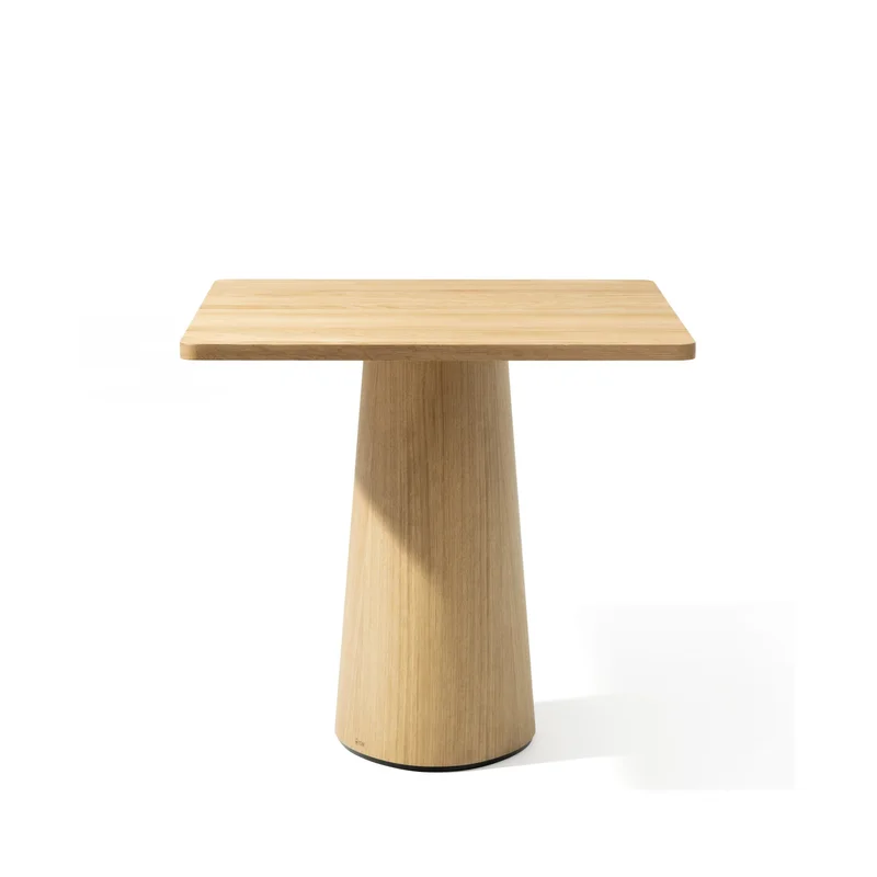 P.O.V. Table 460