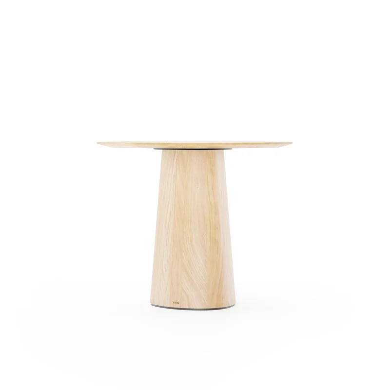 P.O.V. Table 461