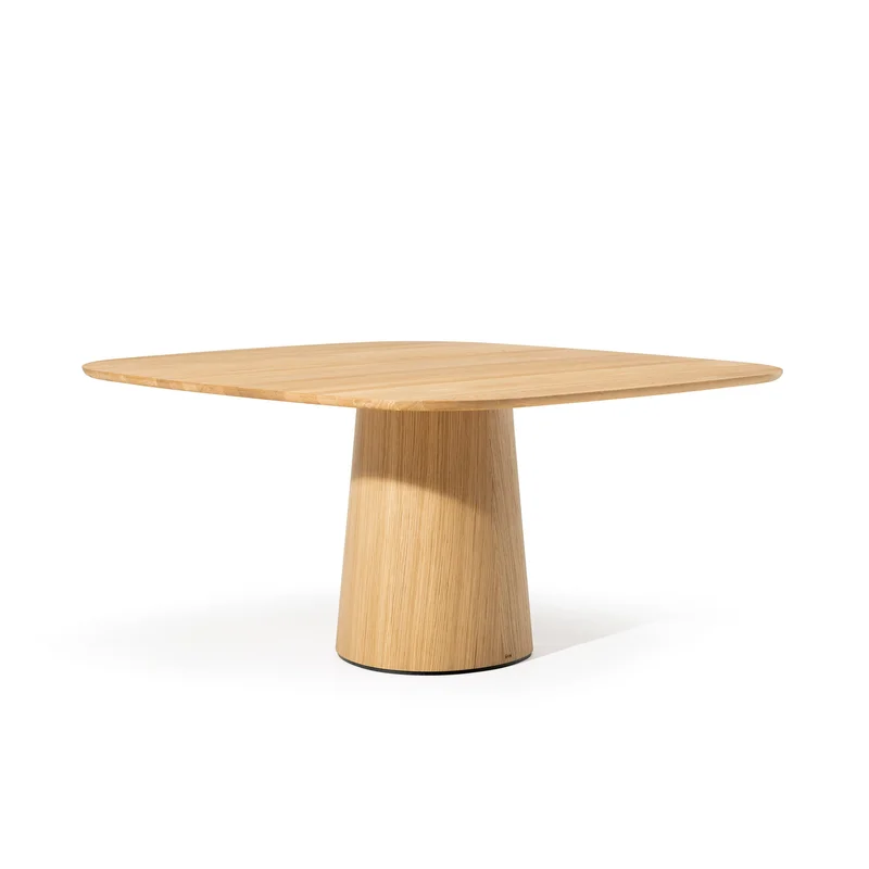 P.O.V. Table 462