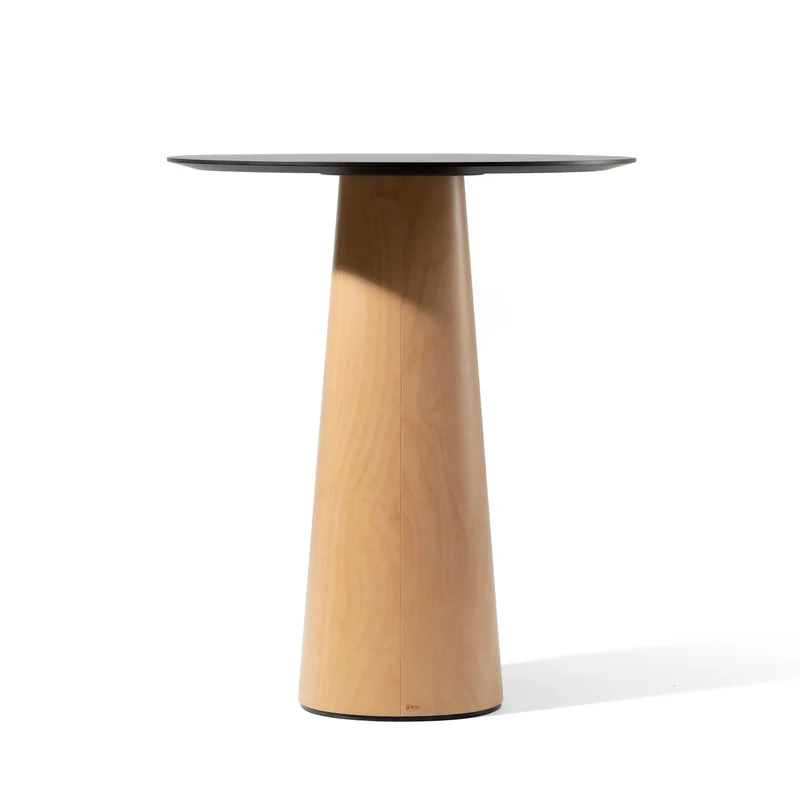 P.O.V. Table 463
