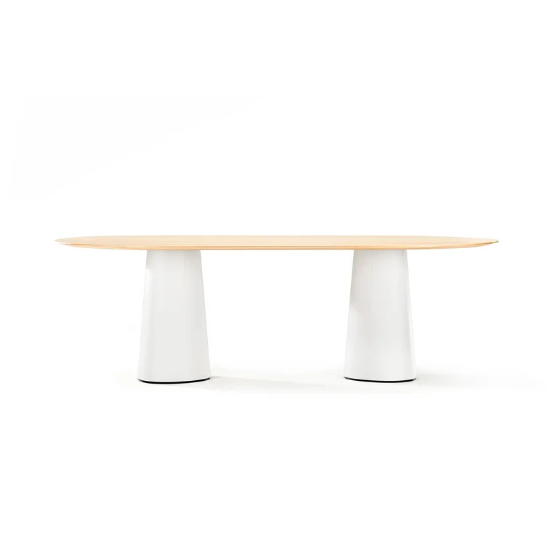 P.O.V. Table 464