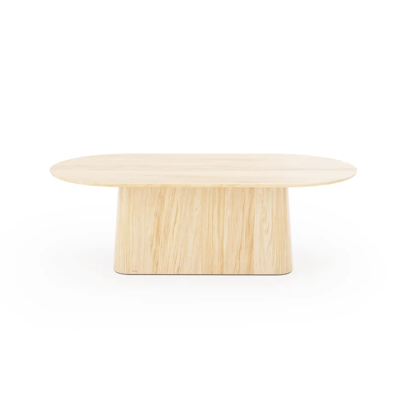 P.O.V. Table 465
