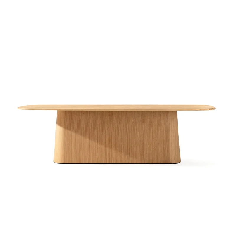 P.O.V. Table 466