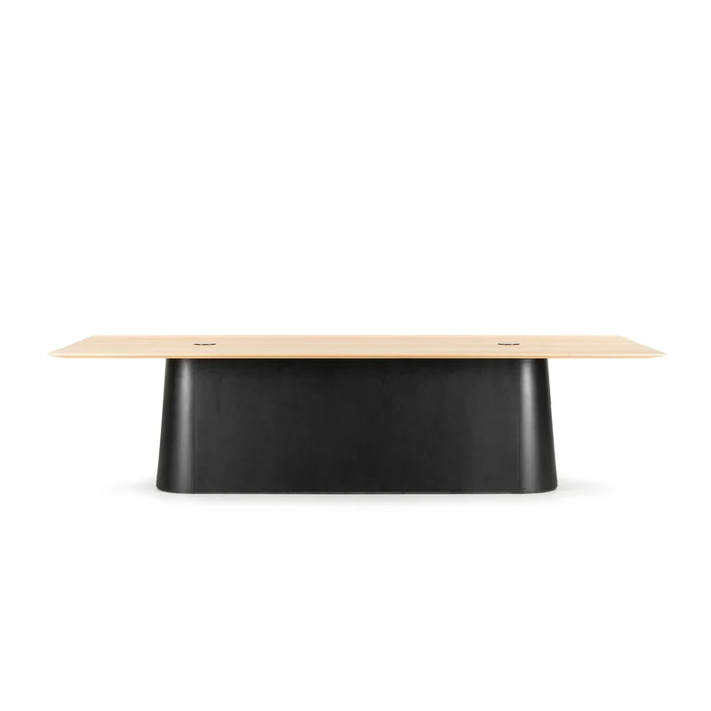 P.O.V. Table 467