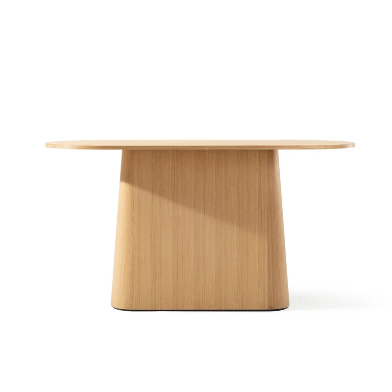P.O.V. Table 468