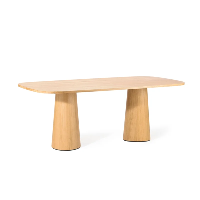 P.O.V. Table 470