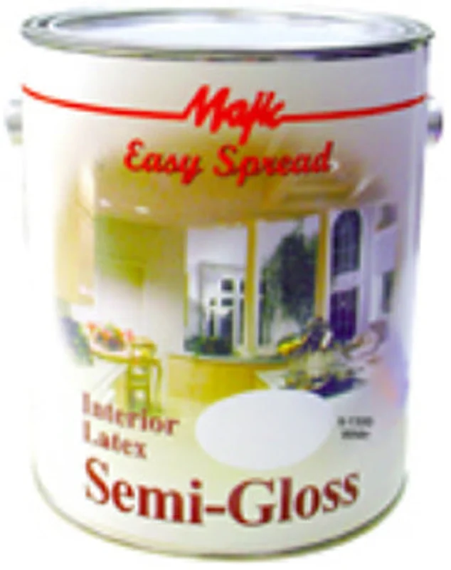 PAINT GAL LINEN EZ INTERIOR SEMI-GLS