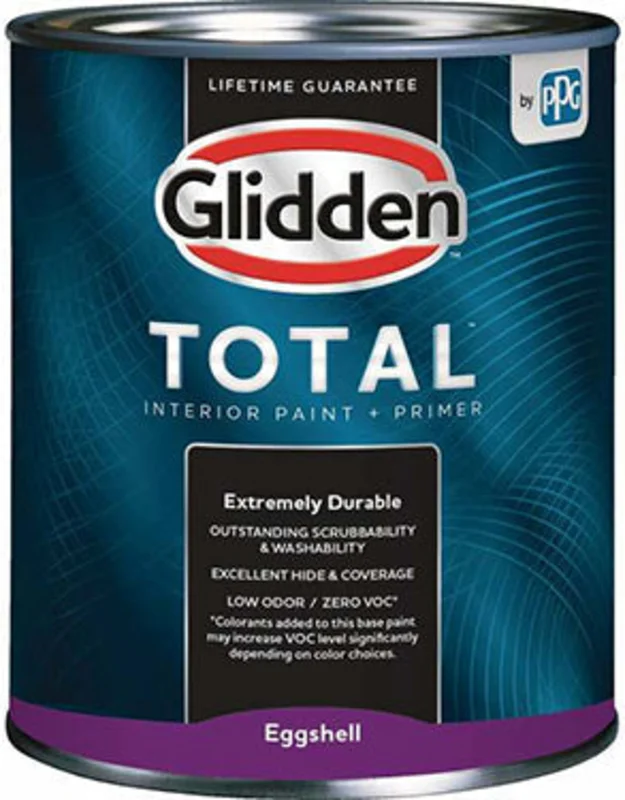 PAINT PRIME SEMI ULTRA DEEP BASE INT