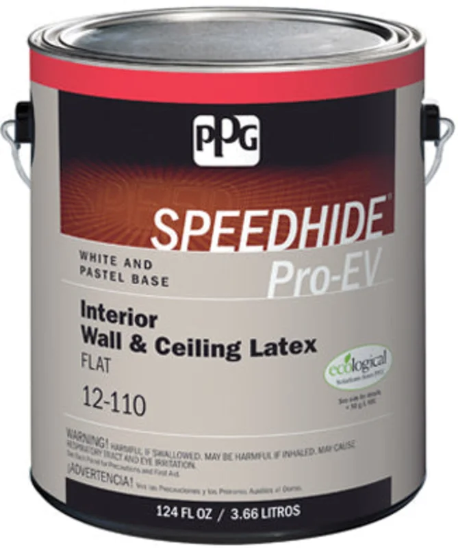 PAINT SPHP G INT LX FL UDB