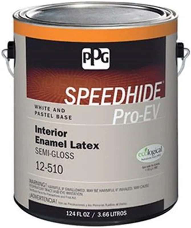 PAINT SPHP GAL INT LX EGG NEUTRAL