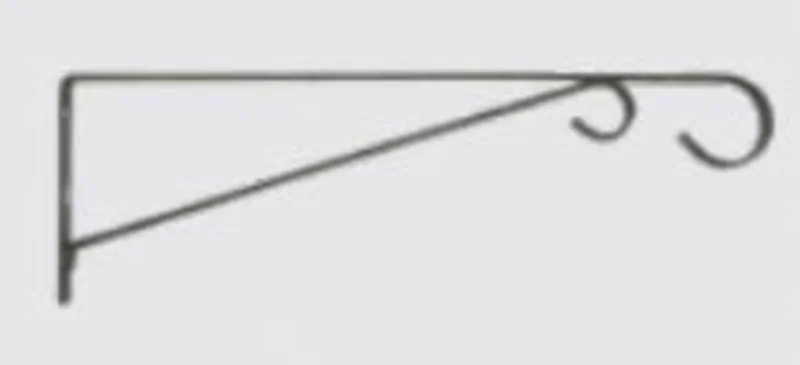 Panacea Classic Timeless Design Plant Hanger