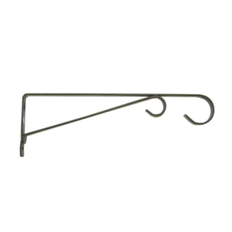Panacea Hanging Plant Bracket