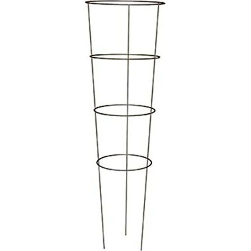 Panacea Products Tomato Cage