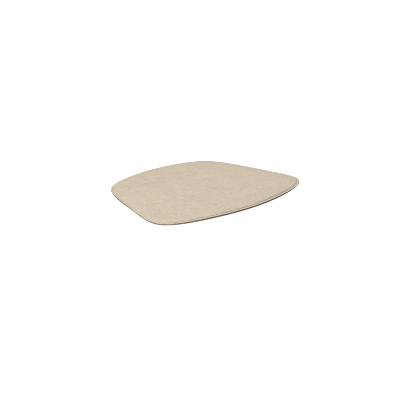 Paon Cushions Ash Heritage