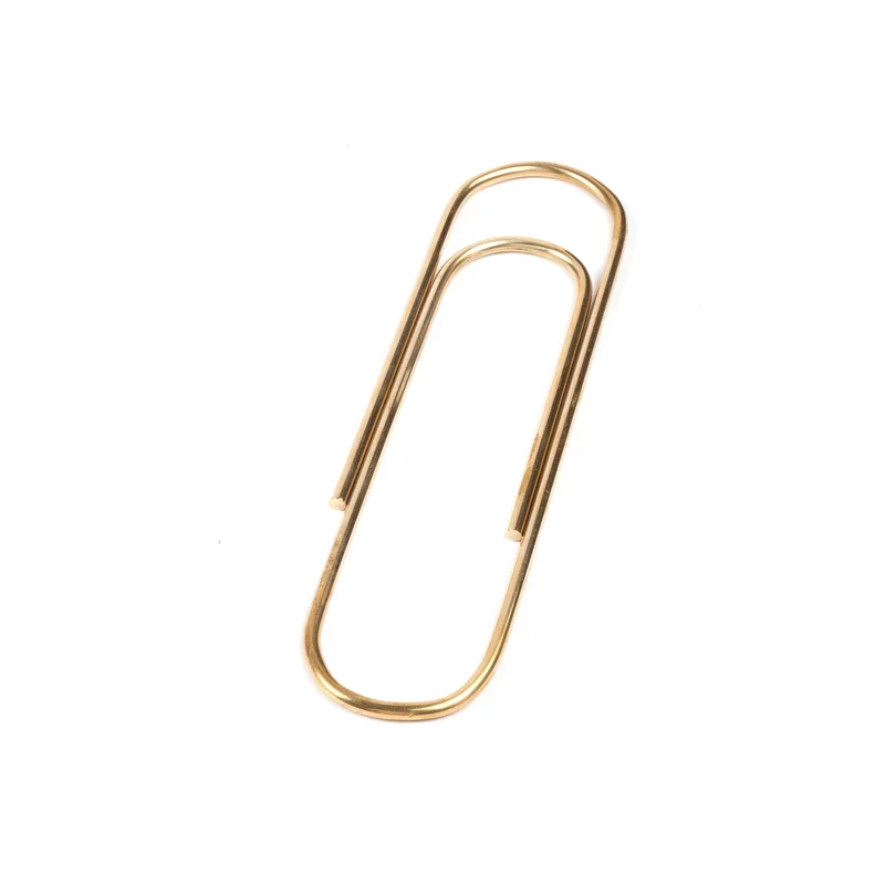 Paper Clip #4751