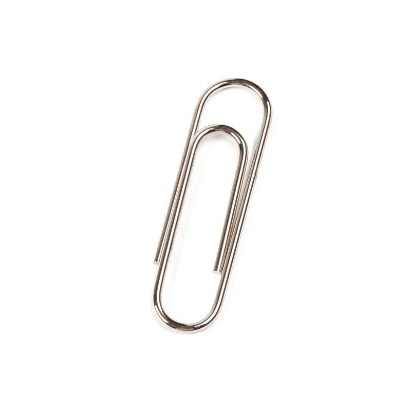 Paper Clip #5647