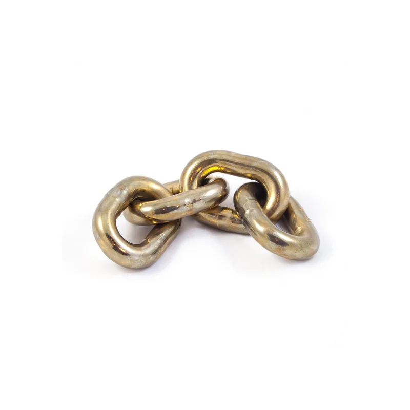 Paperweight Chain #5072