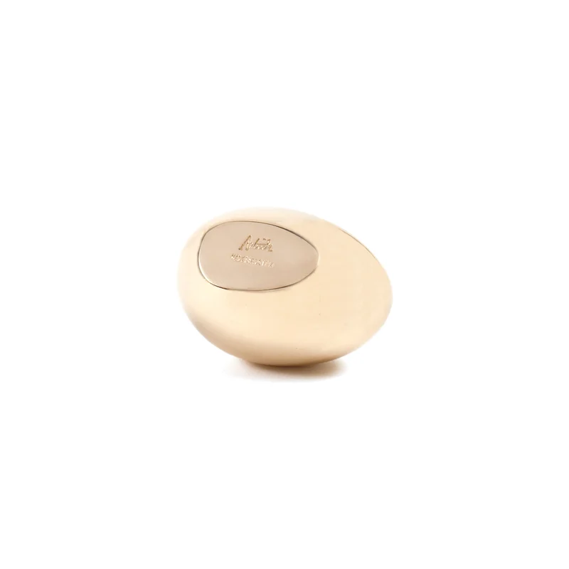 Paperweight Egg #4867