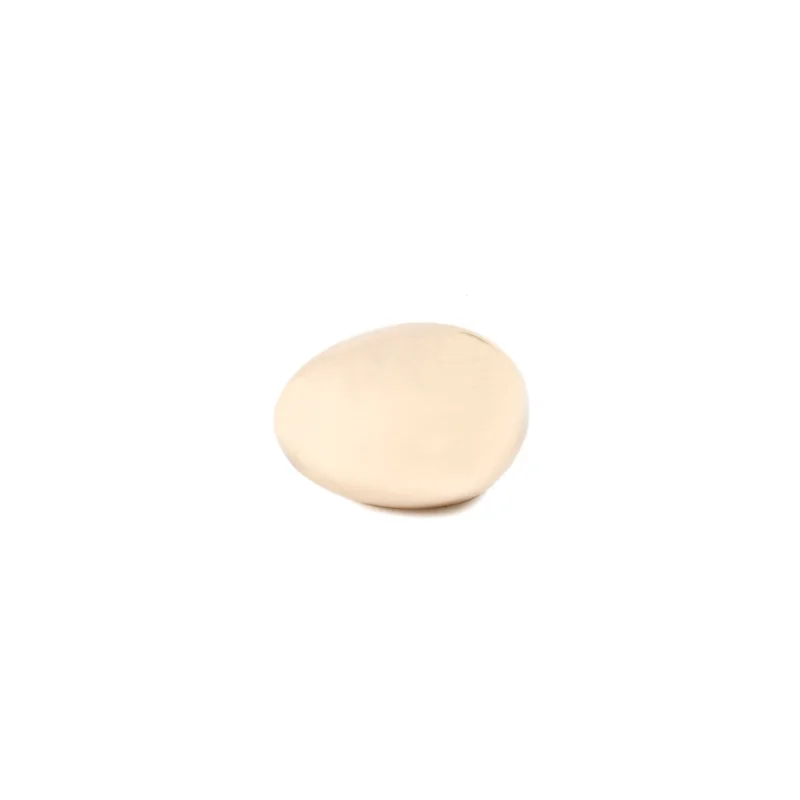 Paperweight Egg #5599