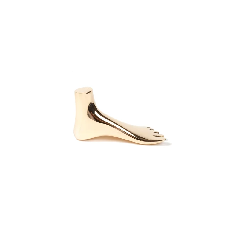 Paperweight Foot #4273