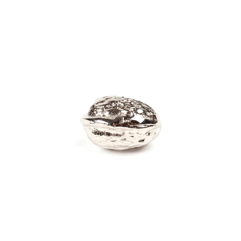 Paperweight Nut #5370