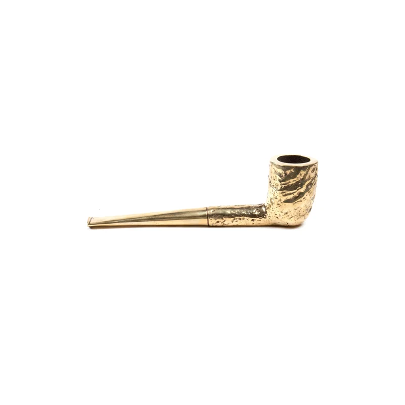 Paperweight Pipe #5188
