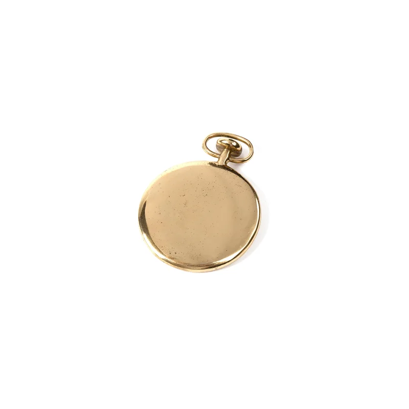 Paperweight Watch #4626
