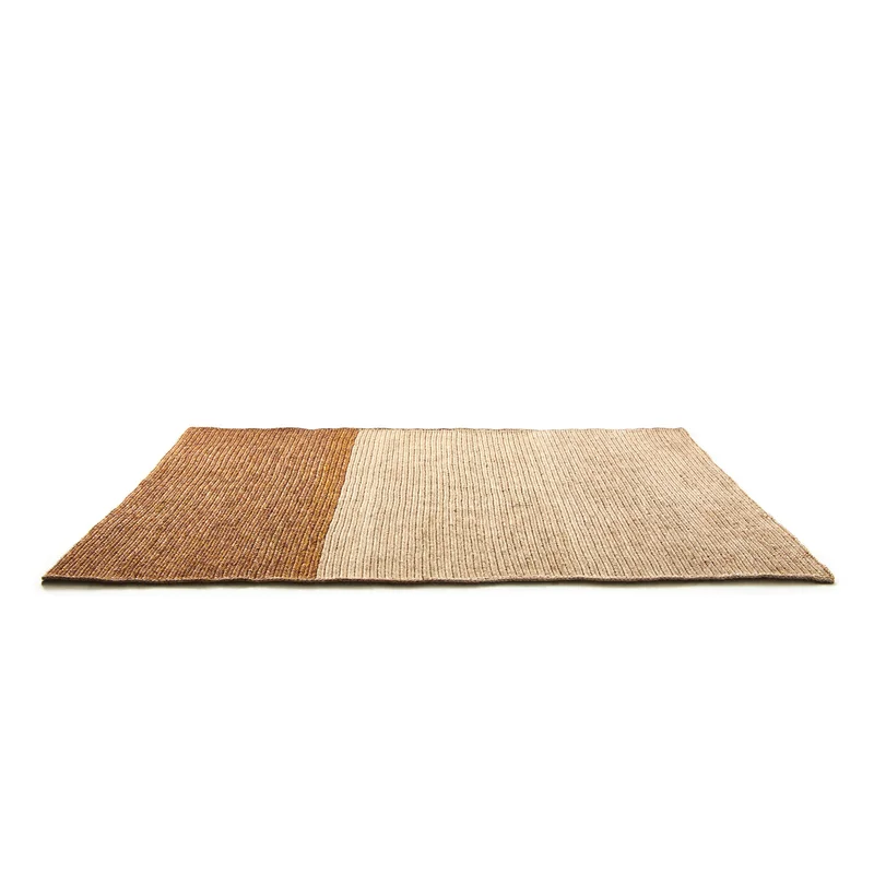 Par Rug Small