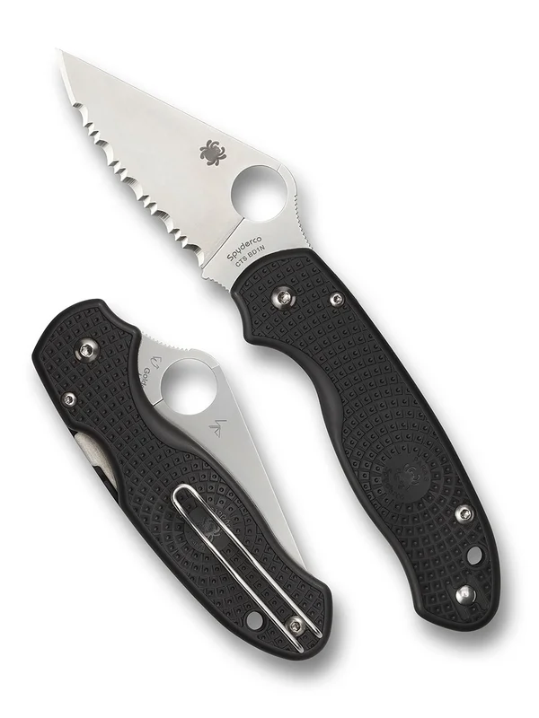 Para 3 Lightweight
